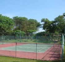 tennis