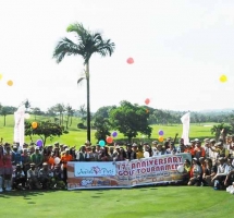 2010-Indah-Puri-Golf-Resort-Anniversary-Tournament