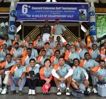 6th-Concord-Cohesion-Golf-Tournament-05-May-2012-Saturday