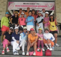 BLGC-GolfKakis-Fun-Reunion-3-April-2013-Wednesday