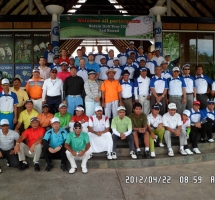 Batam-Golf-Tour-Round-2-at-Indah-Puri-Golf-Resort-22-April-2012