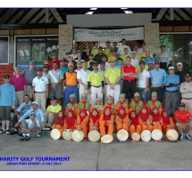 Group-Photo-Charity-Golf-Tournament-08-July-2012-Sunday