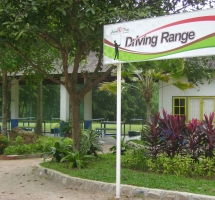 IPGR-Driving-Range-Improved-Look