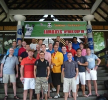 Jamboys-Ryder-Cup-IV-28-Apr-2012