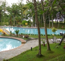 Jan-2011-Improved-landscaping-at-Swimming-pool