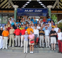 May-Day-Golf-Tournament-22-May-2011