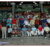 May-Day-II-Annual-Golf-Tournament-27-May-2012-Sunday-with-143-participants