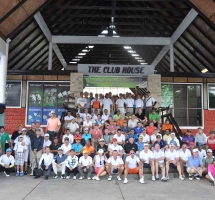 May-Day-III-Tournament-26-May-2013-Sunday-Group-Photo