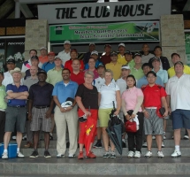 Member's-Golf-Day-17-February-2013-Sunday