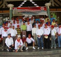 Merah-Putih-Golf-Tournament-02-July-2011