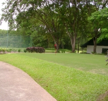 New-Putting-Green-for-practice-at-Driving-Range