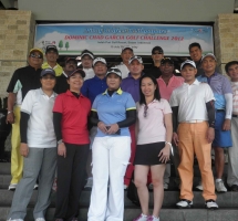 Pinoy-Golfers-in-Singapore---Dominic-Chad-Garcia-Golf-Challenge-2012-15-July-2012,-Sunday