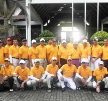 Riau-Customs-Golf-Tournament-20-Oct-2012,-Saturday