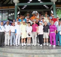 SIA-Private-Tournament-16-July-2011